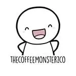 The Coffee Monsterz Co discount code